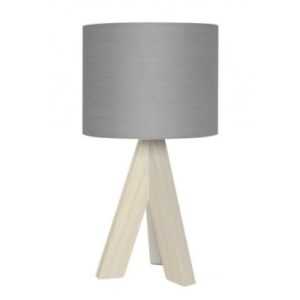 ASKO - NÁBYTEK Stolní lampa Ging