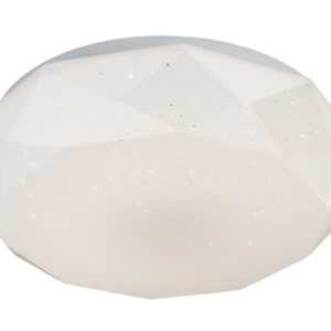 ASKO - NÁBYTEK LED Stropní osvětlení Diamond R6325180