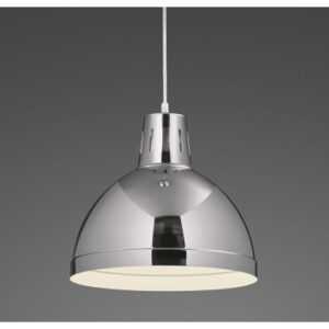 ASKO - NÁBYTEK Lustr Scissor