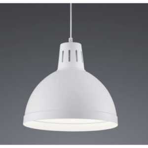 ASKO - NÁBYTEK Lustr Scissor