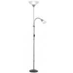 ASKO - NÁBYTEK Stojací lampa Bill