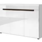 Helvetia Komoda HEKTOR 2498AJ45 Helvetia 137/92/39