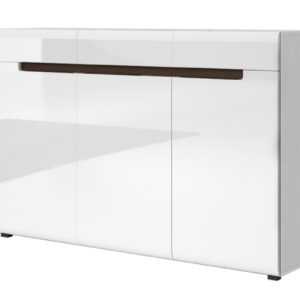 Helvetia Komoda HEKTOR 2498AJ45 Helvetia 137/92/39