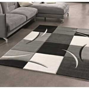 ASKO - NÁBYTEK Koberec Diamond 160x230 cm
