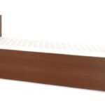 Maridex Postel 80 VARIO Maridex 90/71/206 Barva: svestka