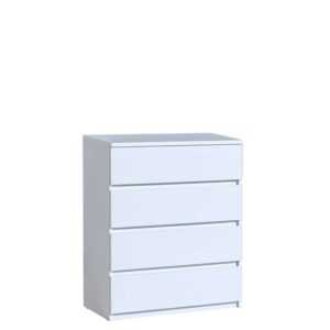 Dolmar Komoda ARCA 5 Dolmar 80