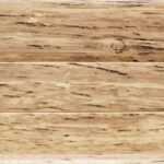 Lišta originál Rigid Vinyl Floor Dub country C8009