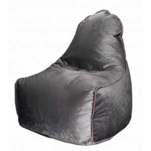 ASKO - NÁBYTEK Sedací pytel Pear