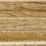 Lišta originál Rigid Vinyl Floor Dub medový C8108
