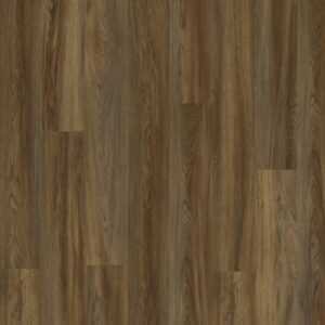 Euro Floor Forever Divino Dub Hestia 82871