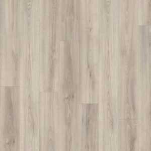 Euro Floor Forever Divino Dub Athena 83233