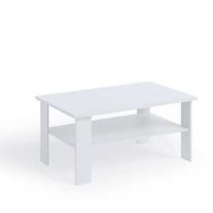 AB Arco Konferenční stolek LUNA 12 AB Arco 105/49/65