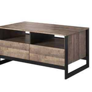 Laski Konferenční stolek ARDEN Laski 108