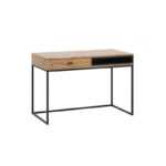 Gib Meble Gib Meble Psací stůl OLIER Gib 120/80