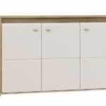 Piaski Komoda CAMPARI CK154 Piaski 154/88/40