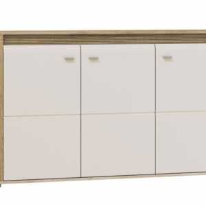 Piaski Komoda CAMPARI CK154 Piaski 154/88/40