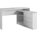 Laski Psací stůl TEO Laski 138