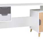 Jurek Meble Jurek Meble Psací stůl JOKER 13 Jurek 130/76/55