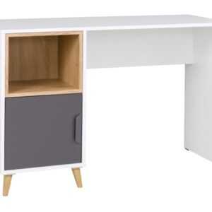 Jurek Meble Jurek Meble Psací stůl JOKER 14 Jurek 120/76/55