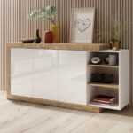 Helvetia Komoda SINTRA 47 Helvetia 180/86/40