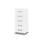Maridex Komoda MAXIMUS M23 Maridex 50/115/40 výprodej