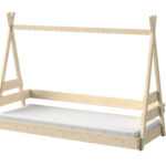 Dolmar Postel TIPI Dolmar 84/144
