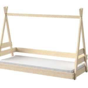 Dolmar Postel TIPI Dolmar 84/144