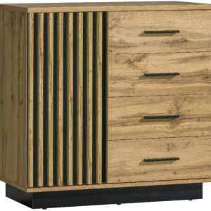 Dolmar Komoda LAMELO LA5 Dolmar 90/88