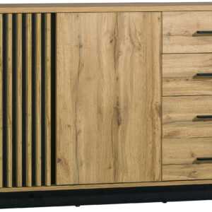 Dolmar Komoda LAMELO LA6 Dolmar 141