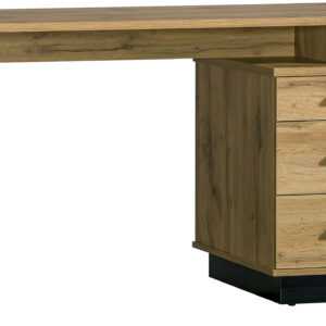 Dolmar Psací stůl LAMELO LA8 Dolmar 135/74