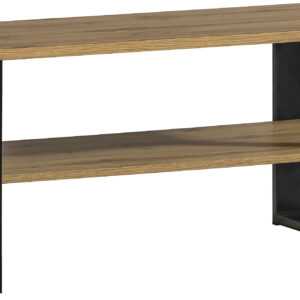 Dolmar Konferenční stolek LAMELO LA9 Dolmar 100/48