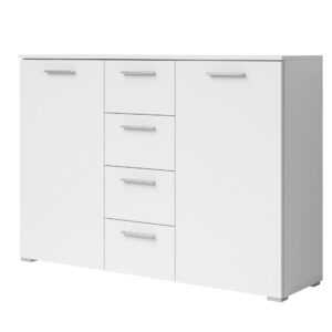 Helvetia Komoda BETA 26 Helvetia 132/93/38