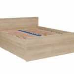 Maridex Postel 160 COSMO C16 Maridex 170/70