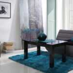 Maridex Konferenční stolek T26 Maridex 102/52/62 výprodej