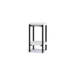 Gib Meble Gib Meble Konferenční stolek SIGMA D Gib 44