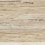 Lišta originál Rigid Vinyl Floor Dub bělený C9012