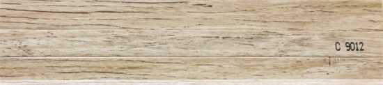 Lišta originál Rigid Vinyl Floor Dub bělený C9012 Lišta originál Rigid Vinyl Floor Dub bělený C9012