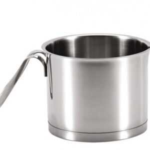 ASKO - NÁBYTEK Mlékovar Profi Star 1