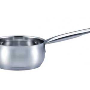 ASKO - NÁBYTEK Rendlík Profi Plus 1