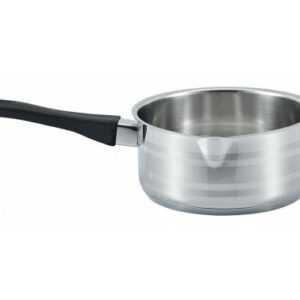 ASKO - NÁBYTEK Rendlík Olive 0