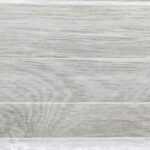 Lišta originál Rigid Vinyl Floor Dub sibiřský C9362