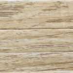 Lišta originál Rigid Vinyl Floor Dub labský C9475