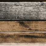 Lišta originál Rigid Vinyl Floor Dub Madrid C9551