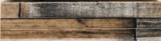 Lišta originál Rigid Vinyl Floor Dub Madrid C9551 Lišta originál Rigid Vinyl Floor Dub Madrid C9551