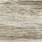 Lišta originál Rigid Vinyl Floor Dub kamencový C9719