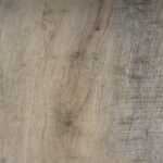 Rigid Vinyl Floor click Dub kamencový