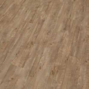 Vinyl Floor Forever Style Floor click Rigid Kaštan 1501