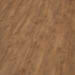 Vinyl Floor Forever Style Floor click Rigid Kaštan Medový 1502