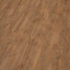 Vinyl Floor Forever Style Floor click Rigid Kaštan Medový 1502