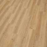 Vinyl Floor Forever Style Floor click Rigid Jedle Antická bílá 1801